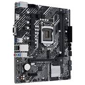 Asus PRIME H510M-K