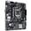 Asus PRIME H510M-K