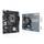 Asus PRIME H610M-K D4