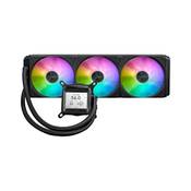 Asus Prime LC ARGB LCD
