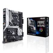 Asus Prime B450M-K Vergleich