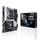 Asus Prime B450M-K