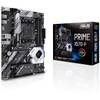 Asus Prime X570-P