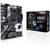 Asus Prime X570-P