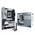 Asus PRIME X670E-PRO WIFI