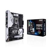 Asus Prime Z390-A Gaming Vergleich