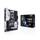 Asus Prime Z390-A Gaming