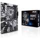 ASUS Prime Z390-P Gaming Mainboard Sockel 1151 Test