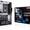 LGA-1151-Mainboard