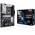 Asus Prime Z590-P