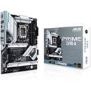 Asus Prime Z690-A Gaming