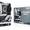 LGA-1200-Mainboard