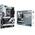Asus Prime Z690-A Gaming