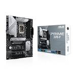 Asus Prime Z690-P