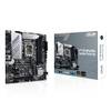 Asus Prime Z690M Plus D4