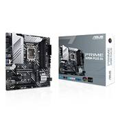 Asus Prime Z690M Plus D4 Vergleich