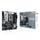 Asus Prime Z690M Plus D4