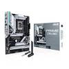 Asus Prime Z790-A