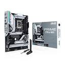 Asus Prime Z790-A