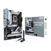 Asus Prime Z790-A
