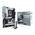 Asus Prime Z790-A