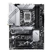 Asus Prime Z790-P WiFi Vergleich