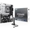 Asus Prime Z890-P WiFi Gaming