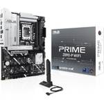 Asus Prime Z890-P WiFi Gaming