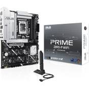 Asus Prime Z890-P WiFi Gaming