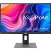 Asus Pro Art PA278QV