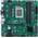 ASUS Pro B660M-C D4-CSM