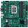 ASUS Pro B660M-C D4-CSM