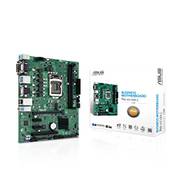 Asus Pro H510M-C/CSM Business Vergleich