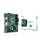 Asus Pro H510M-C/CSM Business