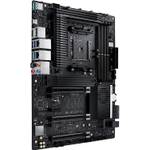 Asus Pro WS X570-ACE