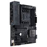 Asus ProArt B550-Creator