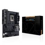 Asus ProArt B660-CREATOR
