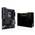 Asus ProArt B660-CREATOR