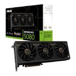 Asus ProArt GeForce RTX 5080 16GB OC