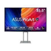 Asus ProArt OLED PA32UCDM