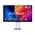 Asus ProArt OLED PA32UCDM