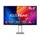 Asus ProArt OLED PA32UCDM