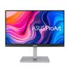 Asus ProArt PA247CV