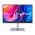 Asus ProArt PA247CV