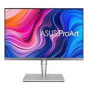 Asus PA24AC