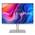 Asus PA24AC