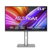 Asus ProArt PA24ACRV Vergleich