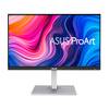 Asus  ProArt PA278CV