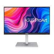 Asus  ProArt PA278CV