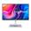 Asus  ProArt PA278CV